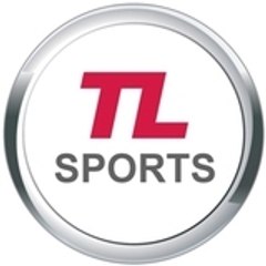 TopLIveSports