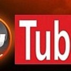 France Rutube