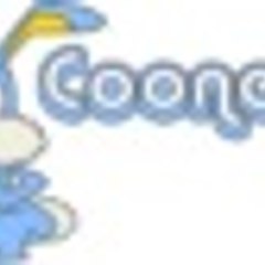 Cooneelee