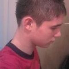 florian laout