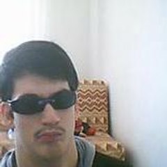 2hidayetyk uzuner