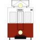 strasbourg-tramway