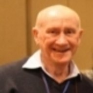 Ken MacKenzie