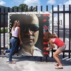 Ed Summer