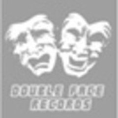 Double Face
