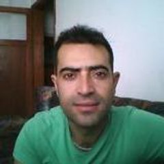 mehmet esen