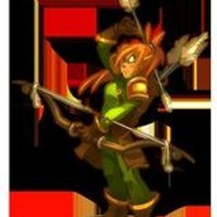 reventorledofusien27