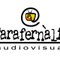 Parafernàlia Audiovisual