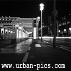 urban pics