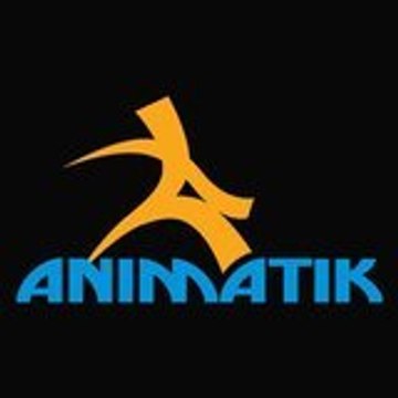 ANIMATIK