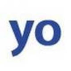 YodleVideos