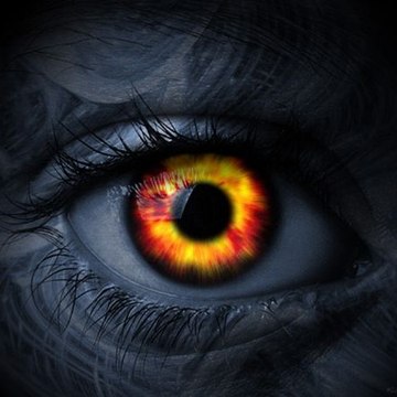 Xxjohn_attendxX