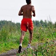 Jurij Fedorov