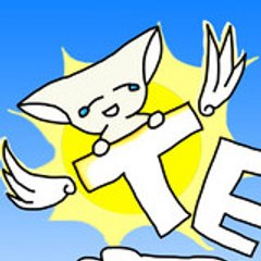 Tenshi Prod
