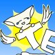 Tenshi Prod