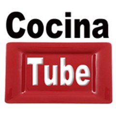 cocinatube