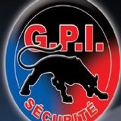 guillaume delcroix