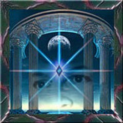 awaken1111