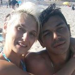 samuel flores