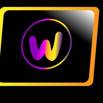Wicrian Web Tv
