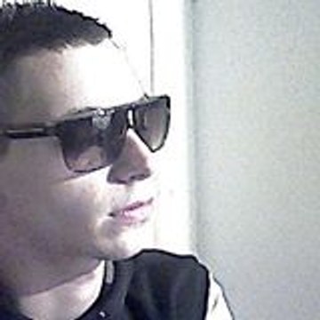 malko vivien laurencin