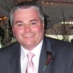 Larry J Clark