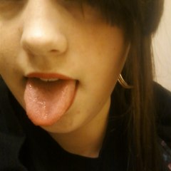 brokencyde1