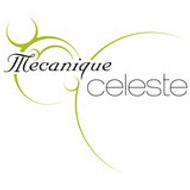 JEAN-LOUIS CRUDENAIRE