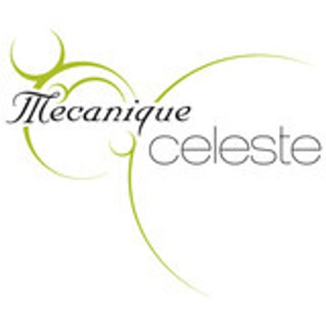 JEAN-LOUIS CRUDENAIRE