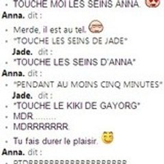 Anna lezkjdn,es
