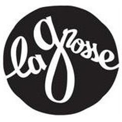 LaGrosseProd