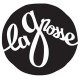 LaGrosseProd