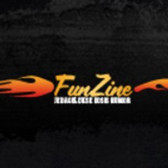 funzinenl