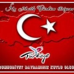 Dj_Emrah_