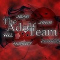 Adolf Team