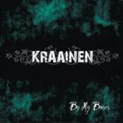 Kraainen