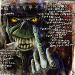 destroyerdude