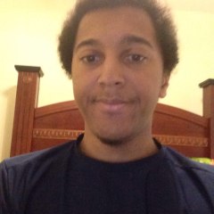 Donald Simmons Jr.