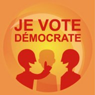 Rhône-Alpes Démocrate