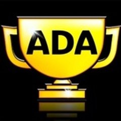ADA Sport Sport