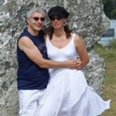 Luc PISSIS