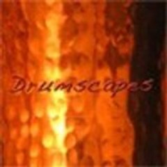 Drumscapes