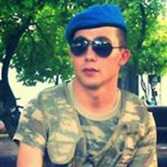 Mc_Esrarengiz