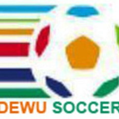 dewusoccer