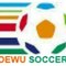 dewusoccer