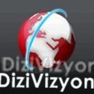 Dizivizyon