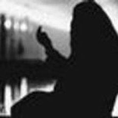 um sumayah bintkhaled