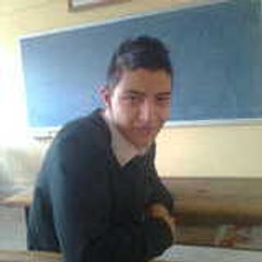 Gs_MIROGLU