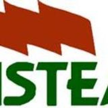 USTEA Secretaría de Comuncación