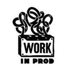 WORKINPROD